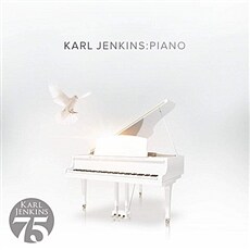 (The)Piano Album