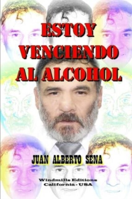 Estoy Venciendo Al Alcohol (Paperback)