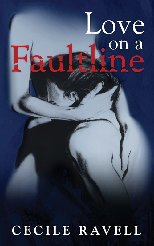 Love on a Faultline (Paperback)