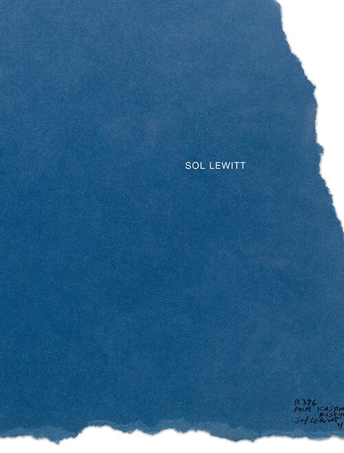 Sol Lewitt: Not to Be Sold for More Than $100 (Hardcover)