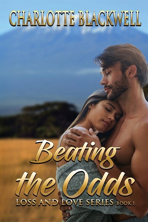 Beating the Odds (Paperback)