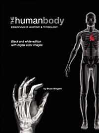 The Human Body (Paperback, 1st)