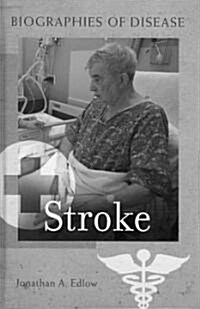 Stroke (Hardcover)