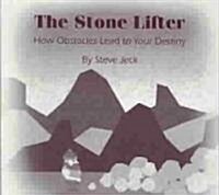 The Stone Lifter (Paperback)