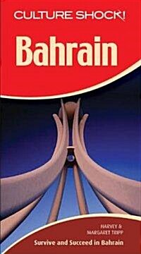 Culture Shock! Bahrain (Paperback)