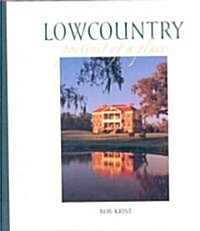 Lowcountry (Hardcover)