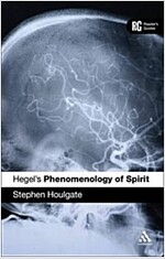Hegel's 'Phenomenology of Spirit': A Reader's Guide (Paperback)