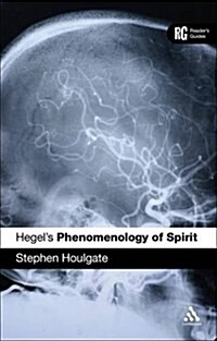 Hegels Phenomenology of Spirit: A Readers Guide (Paperback)