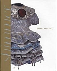 Sherry Markovitz (Hardcover)