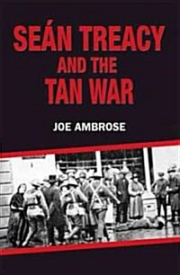 Se? Treacy and the Tan War (Paperback)