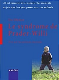 Le Syndrome De Prader-willi (Paperback)