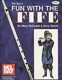 Fun With the Fife (Paperback)