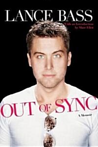 Out of Sync (Paperback, Reprint)