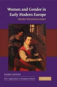 New Approaches to European History (Paperback, 3 Revised edition)