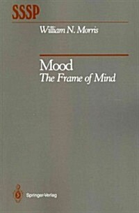 Mood: The Frame of Mind (Paperback, Softcover Repri)
