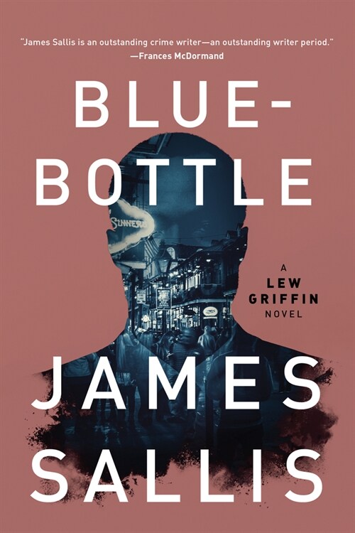 Bluebottle (Paperback)