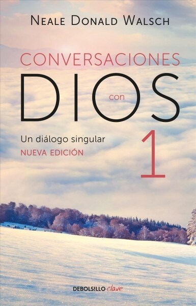Conversaciones Con Dios: Un Di?ogo Singular / Conversations with God (Paperback)