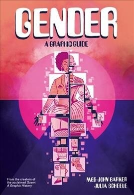 Gender: A Graphic Guide (Paperback)