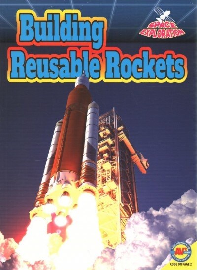 Building Reusable Rockets (Paperback)