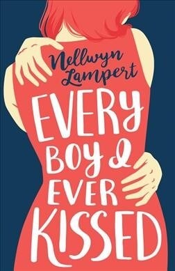 Every Boy I Ever Kissed (Paperback)