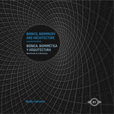 Bionic Architecture (Paperback, Bilingual)