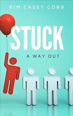 Stuck (Paperback)