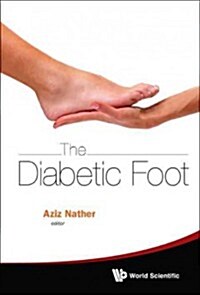 The Diabetic Foot (Hardcover)