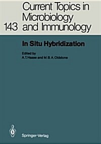 In Situ Hybridization (Paperback, Softcover Repri)