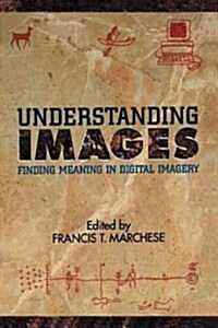 Understanding Images: Finding Meaning in Digital Imagery (Paperback, Softcover Repri)