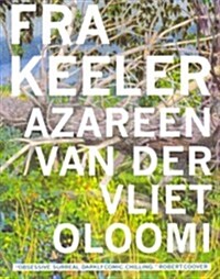 Fra Keeler (Paperback)