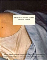 Promising Young Women (Paperback)