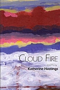 Cloud Fire (Paperback)