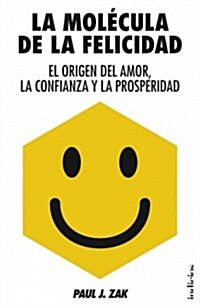 El Antidoto: Felicidad Para Gente Que No Soporta el Pensamiento Positivo = The Antidote (Paperback)