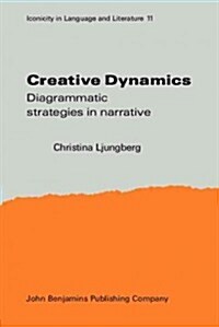 Creative Dynamics (Hardcover)