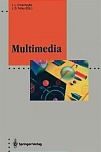 Multimedia: System Architectures and Applications (Paperback, Softcover Repri)