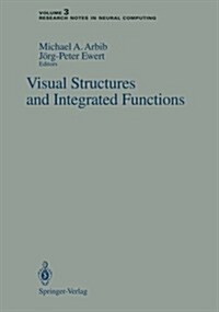 Visual Structures and Integrated Functions (Paperback)