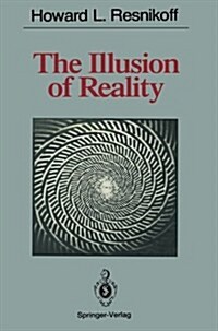 The Illusion of Reality (Paperback, Softcover Repri)