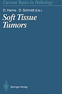 Soft Tissue Tumors (Paperback, Softcover Repri)