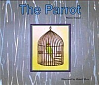 The Parrot (English) (Paperback, 4)