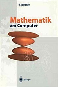 Mathematik Am Computer (Paperback)