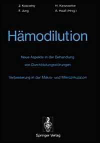 H?odilution (Paperback)