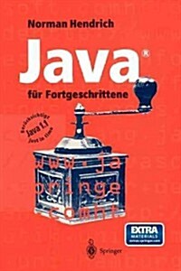 Java(r) F? Fortgeschrittene (Paperback)