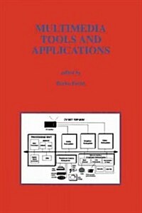 Multimedia Tools and Applications (Paperback, Softcover Repri)