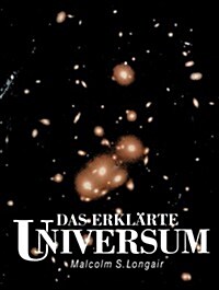 Das Erkl?te Universum (Paperback, Softcover Repri)