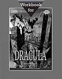 Dracula Workbook (Paperback)