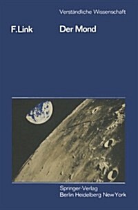 Der Mond (Paperback)