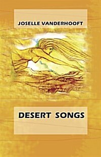 Desert Songs (Paperback)