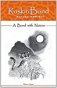 Nature Omnibus - A Bond with Nature (Paperback, 2)