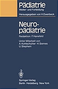 Neurop?iatrie (Paperback)