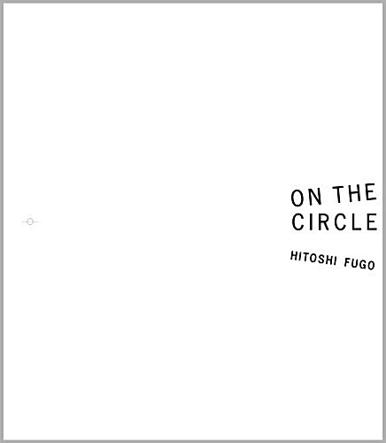 ON THE CIRCLE (初, 單行本)